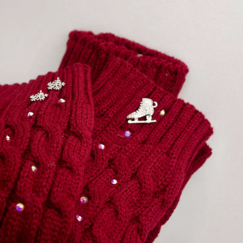 Melrose Warmers