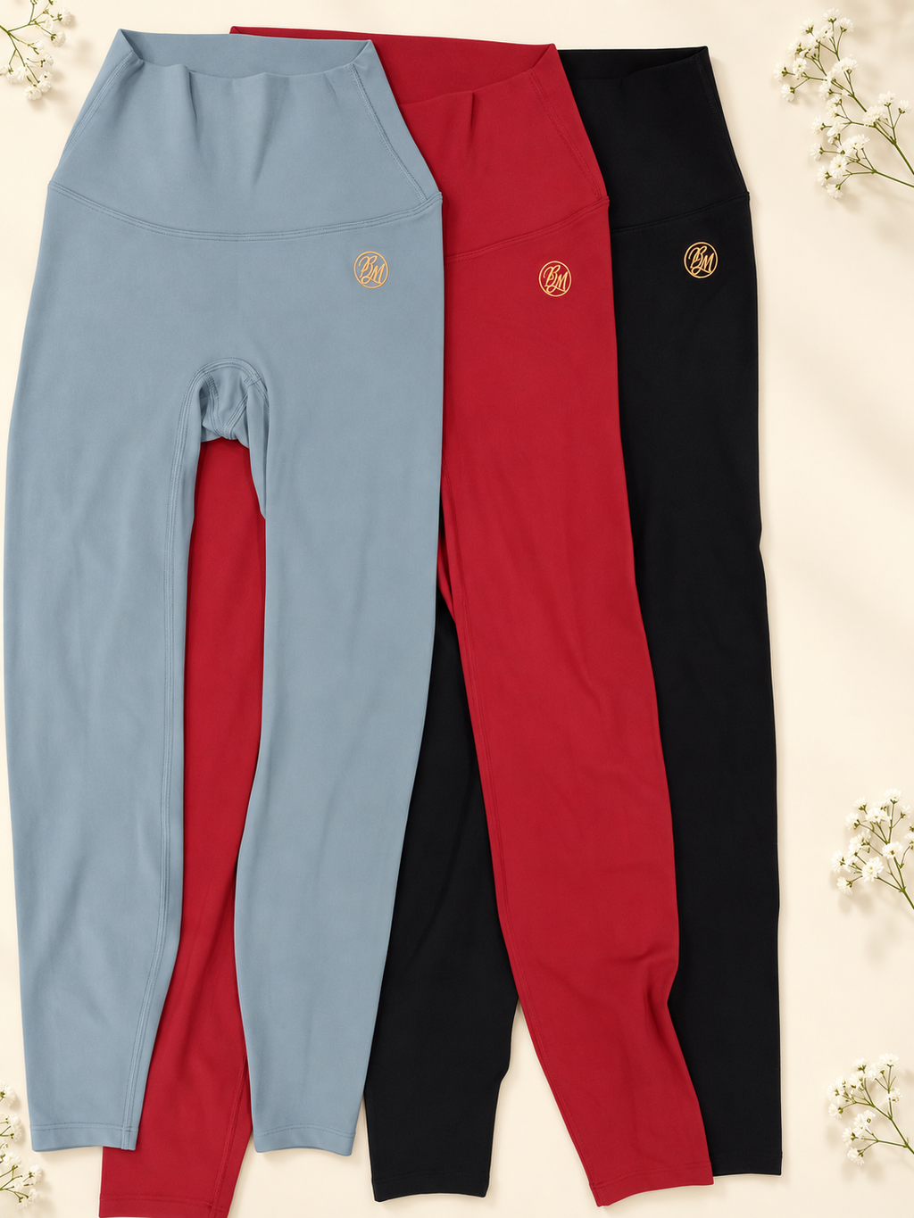 Classic BM Skating Pant