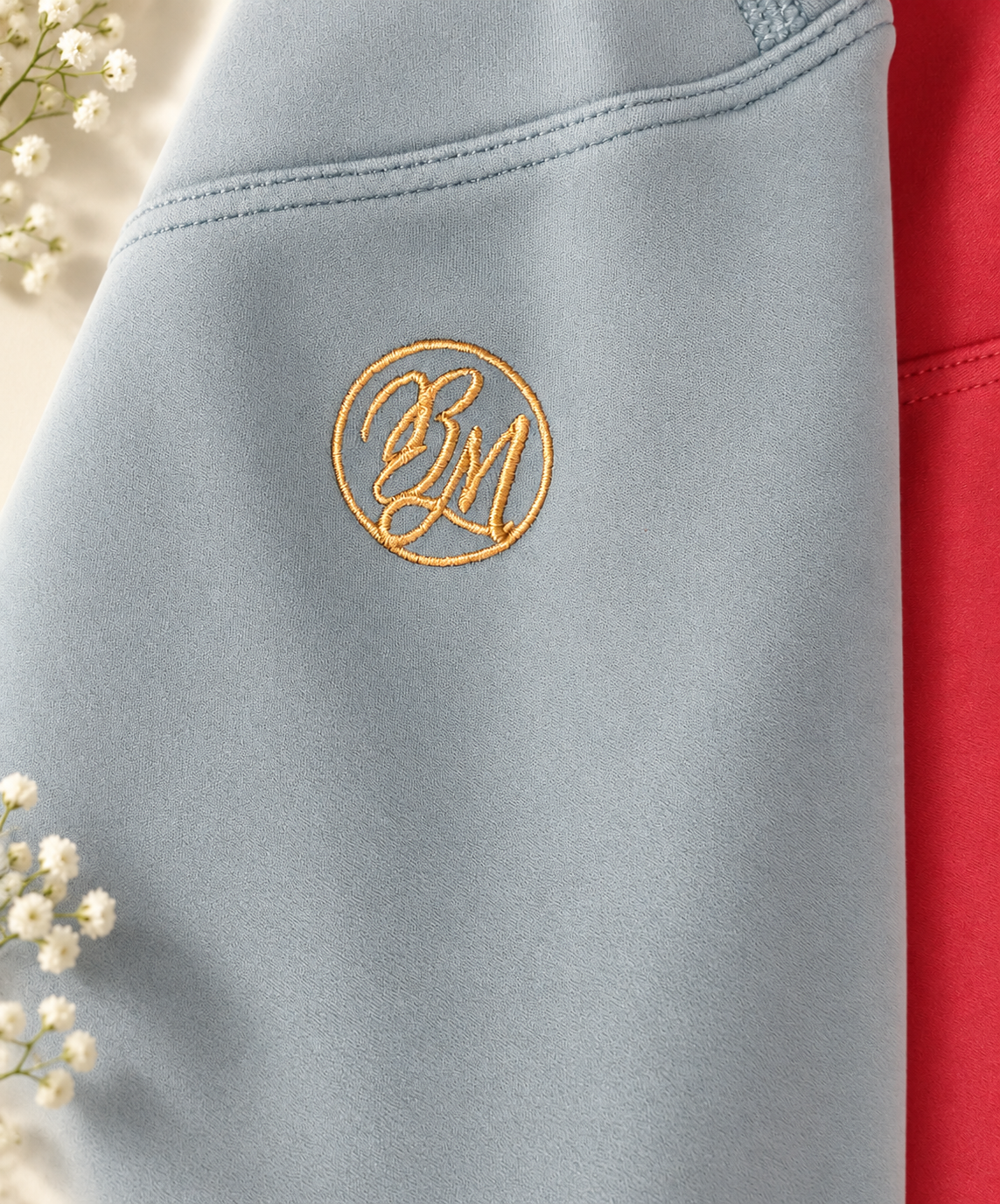 Classic BM Skating Pant