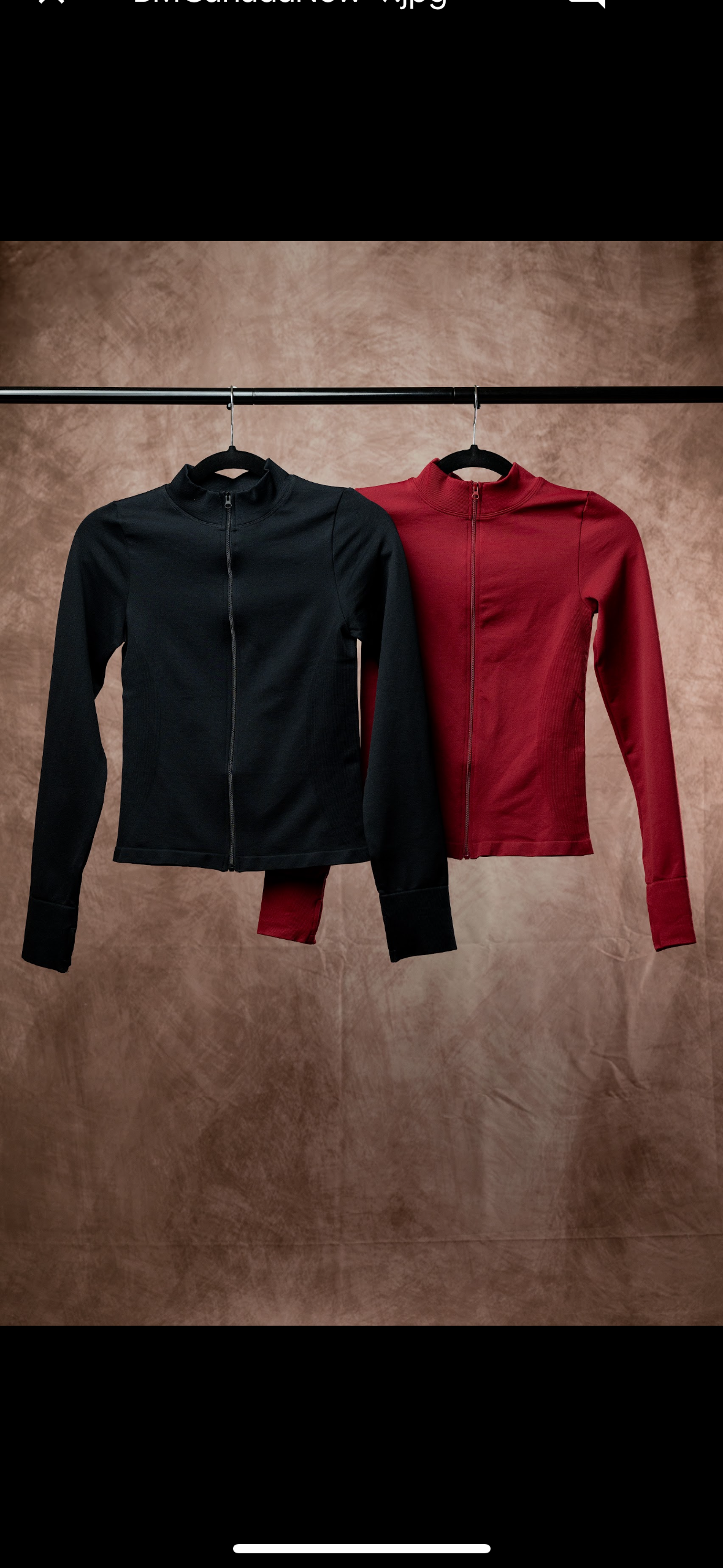 Veste de skate robuste