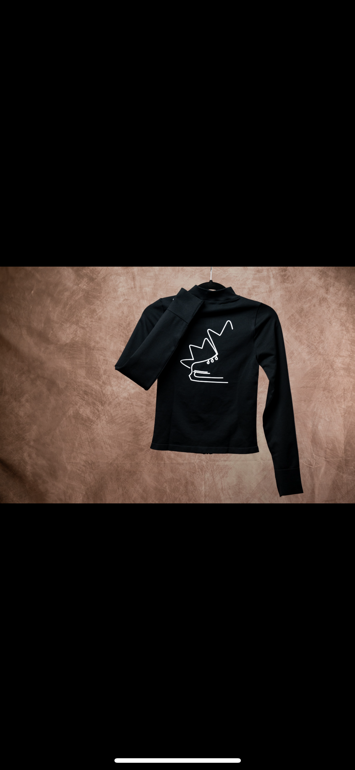 Veste de skate robuste