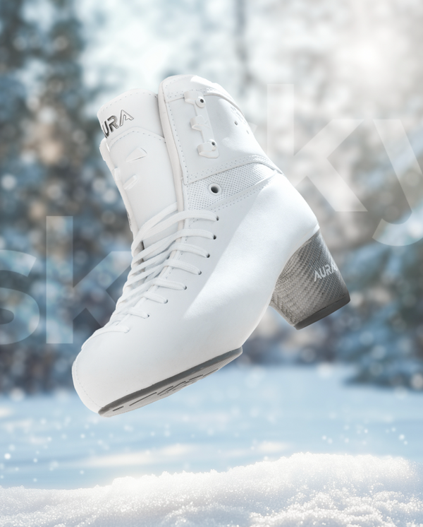 Aura Skates