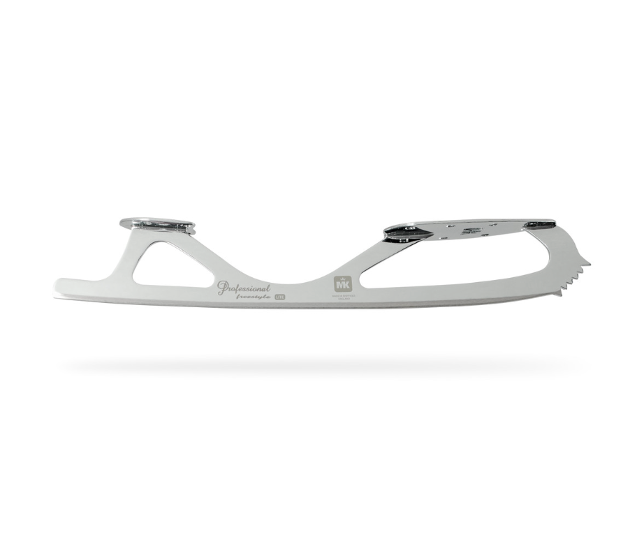 Professional Lite Professional Lite – Brilliance & Melrose