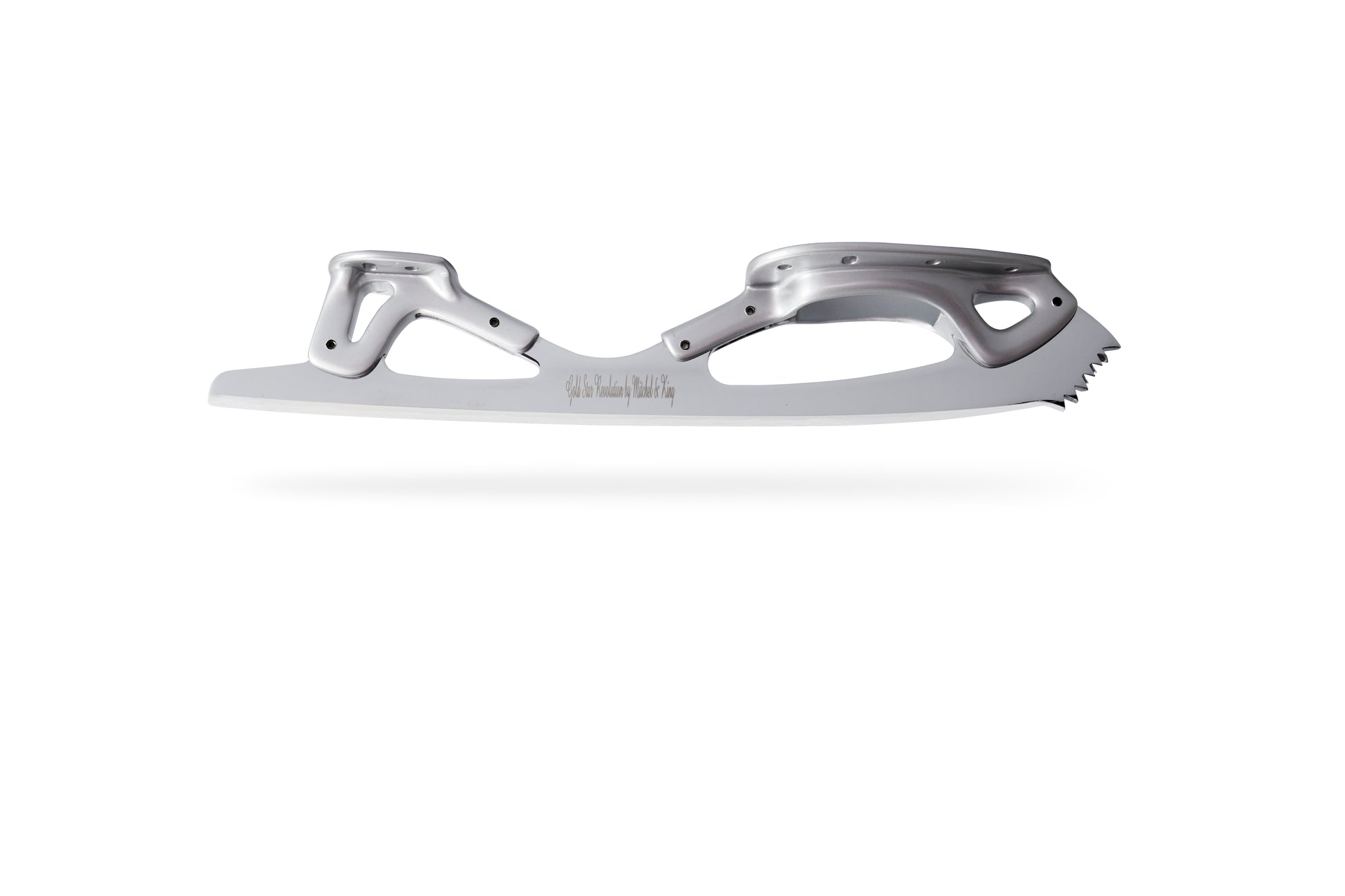 Gold Star Revolution