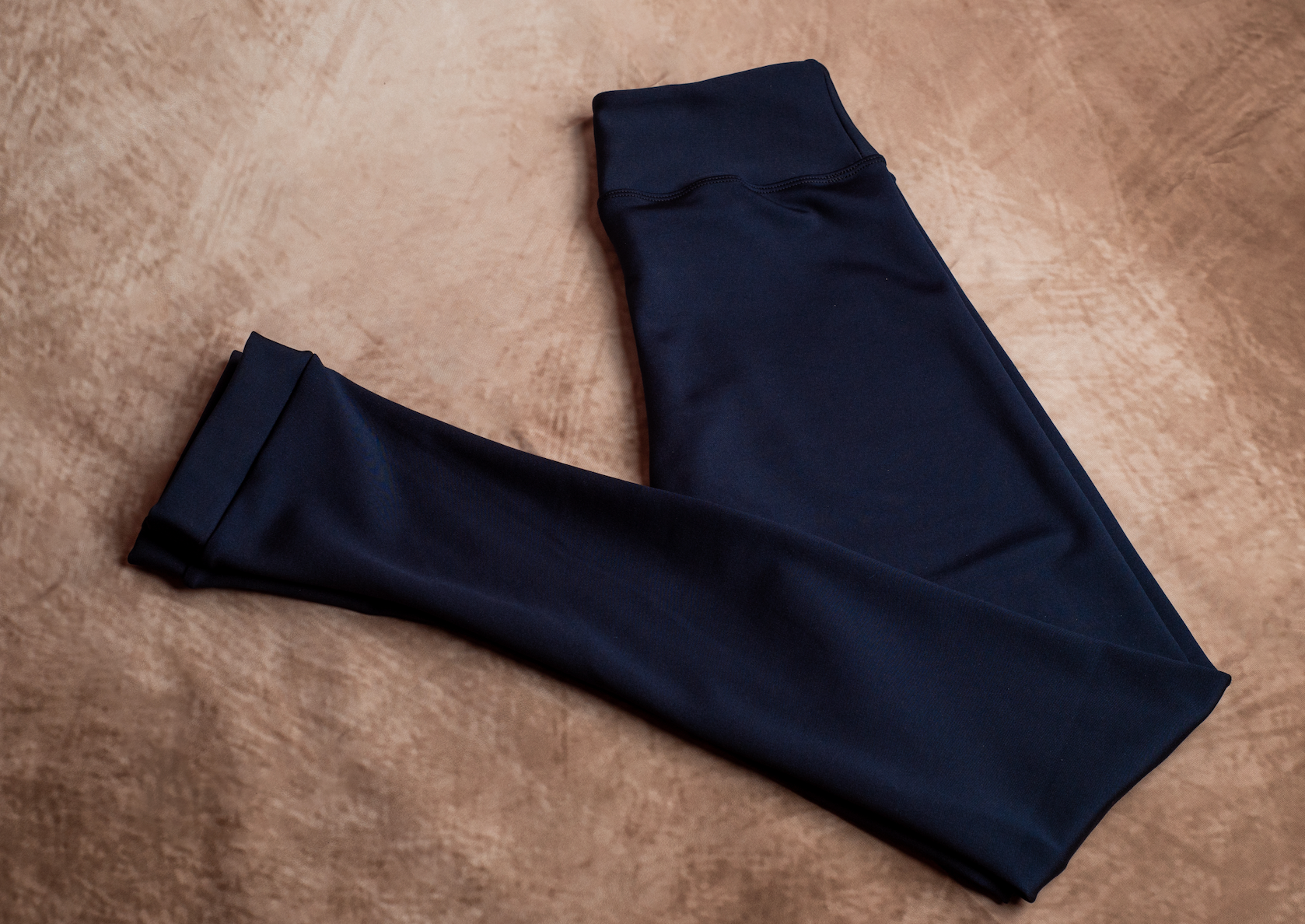 Over The Boot Skating Pant