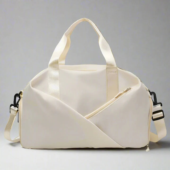 The Wrap Skating Bag