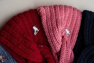 Skating Headband