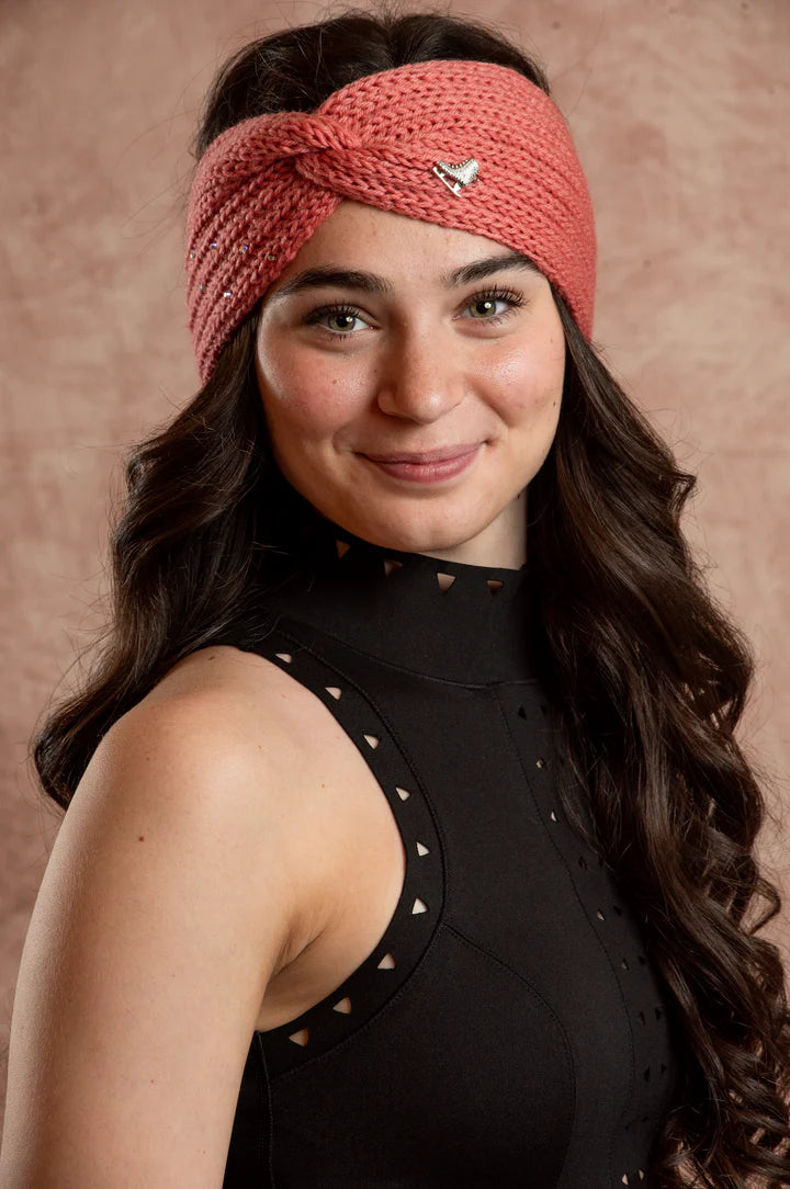 Skating Headband